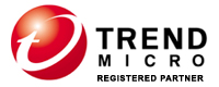 Trend Micro